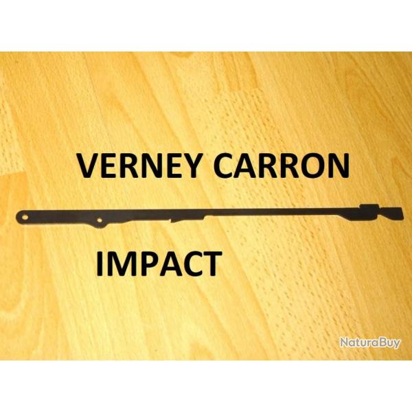 tringle carabine VERNEY CARRON IMPACT - VENDU PAR JEPERCUTE (JO201)