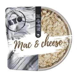 Lyofood® Mac & Cheese