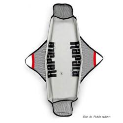 Sac De Pesée Rapala 120cm