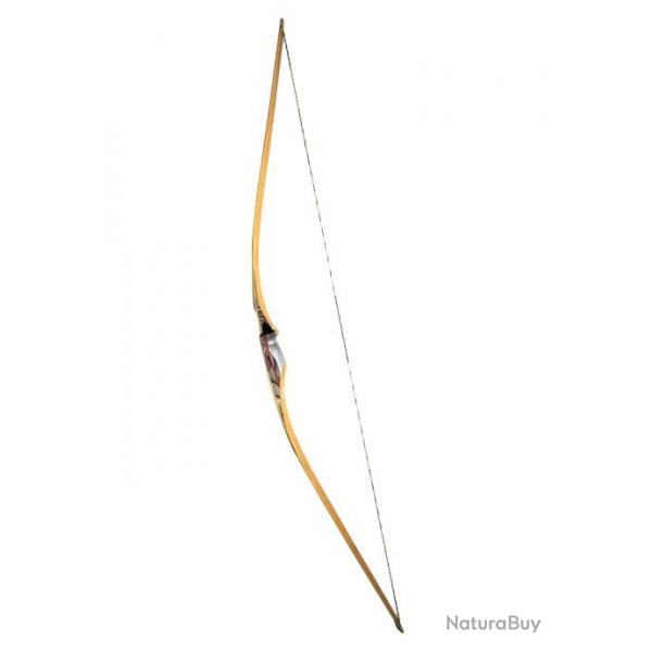 Longbow Old Tradition Falcon 68'' Droitier (RH) 30 lbs