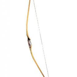 Longbow Old Tradition Falcon 68'' Gaucher (LH) 30 lbs