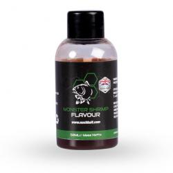 Attractant Liquide Nash Monster Shrimp Flavour 50ml