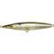 petites annonces chasse pêche : ASTURIE 110 GHOST SILVER