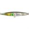 petites annonces chasse pêche : ASTURIE 110 GHOST GREEN