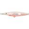 petites annonces chasse pêche : ASTURIE 110 WHITE GHOST RB