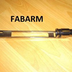 bras armement fusil FABARM H35 / H38 / H368 / XLR5 - VENDU PAR JEPERCUTE (JO207)