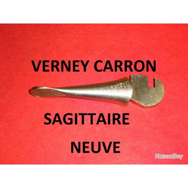 cl NEUVE fusil VERNEY CARRON SAGITTAIRE - VENDU PAR JEPERCUTE (JO209)