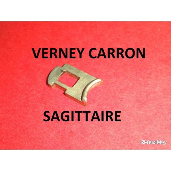 bouton de devant fusil VERNEY CARRON SAGITTAIRE - VENDU PAR JEPERCUTE (JO211)