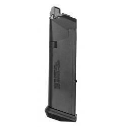 Magazine for airsoft replica PTS SAM GBB Series