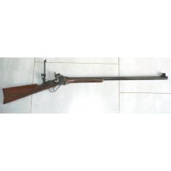 Sharp 1874 IAB calibre 45-70