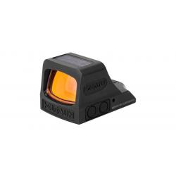 Holosun Reflex 508T RED DOT TITANE