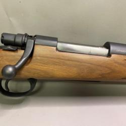 Carabine à verrou Remington 798 - Cal. 300 Win Mag