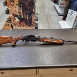 Carabine Remington 7MM REM MAG Model 7400