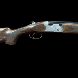 Fusil Beretta 686 Silver Pigeon 1 calibre 20/76
