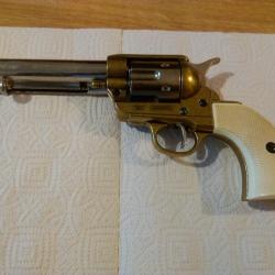 copie Denix Colt 1873