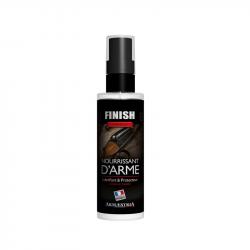 LUBRIFIANT ET LUSTRANT - FINISH 75 ML - ARMAESTRIA