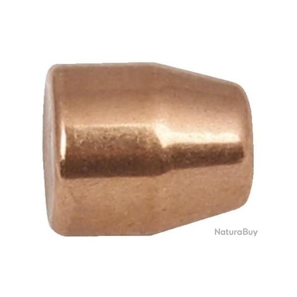 45 acp / 200 gr, 451