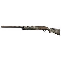 Fusil semi-automatique Chasse XLR Colomba Palumbus Cal12/76