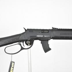 Carabine Derya TM-22 calibre 22lr