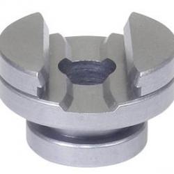 LEE N°19 SHELL HOLDER X-PRESS