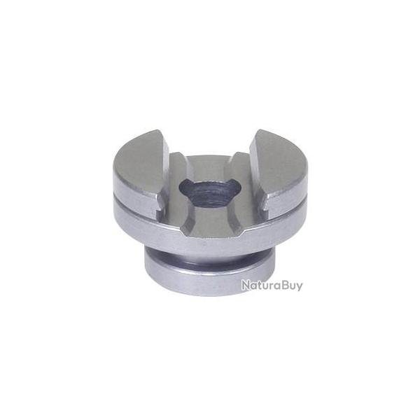 LEE N19 SHELL HOLDER X-PRESS