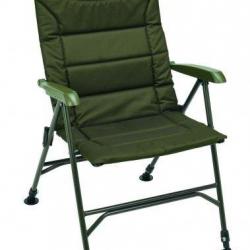 LEVEL BLAX RELAX RELAX CHAIR L