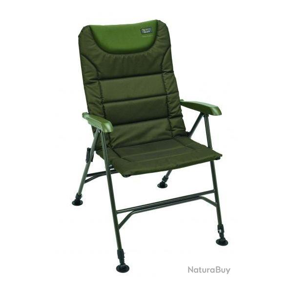 LEVEL BLAX RELAX RELAX CHAIR L
