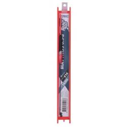 LIGNE MONTEE MATTHIJS 0.75gr Taille 14