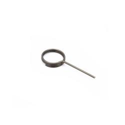 Outil d'installation Eemann Tech pour tiges de guidage ET
