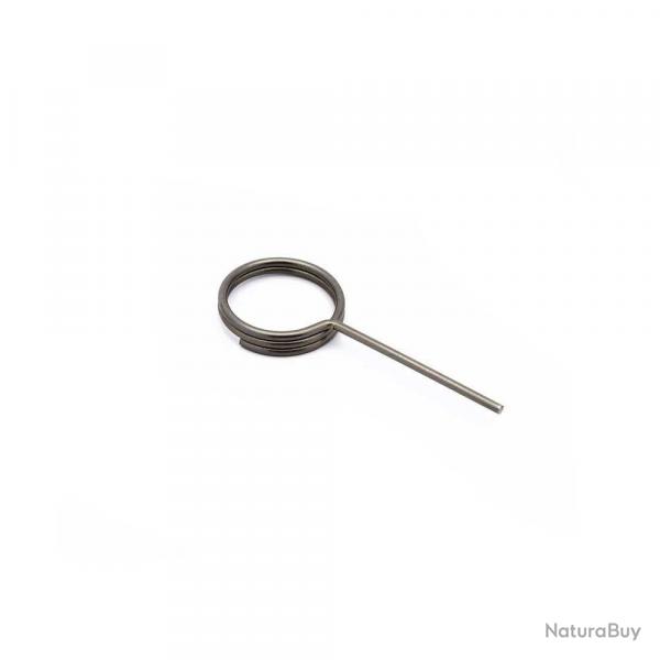 Outil d'installation Eemann Tech pour tiges de guidage ET