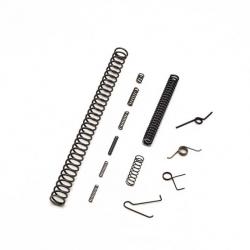 Eemann Tech Springs Kit pour Beretta 92/96/98