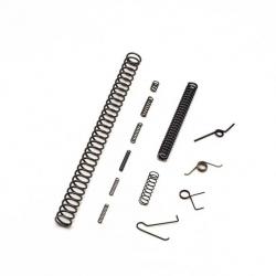 Kit ressorts Eemann Tech pour Beretta 92/96/98