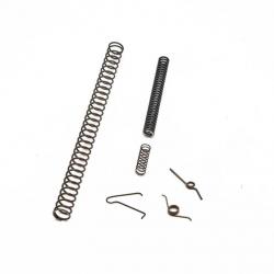 Eemann Tech Competition Springs Kit pour Beretta 92/96/98