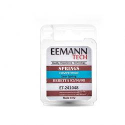 Eemann Tech Competition Sear Spring pour Beretta 92/96/98