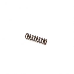 Eemann Tech Magazine Catch Spring pour Beretta 92/96/98