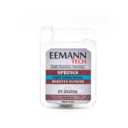 Eemann Tech Right Safety Spring pour Beretta 92/96/98