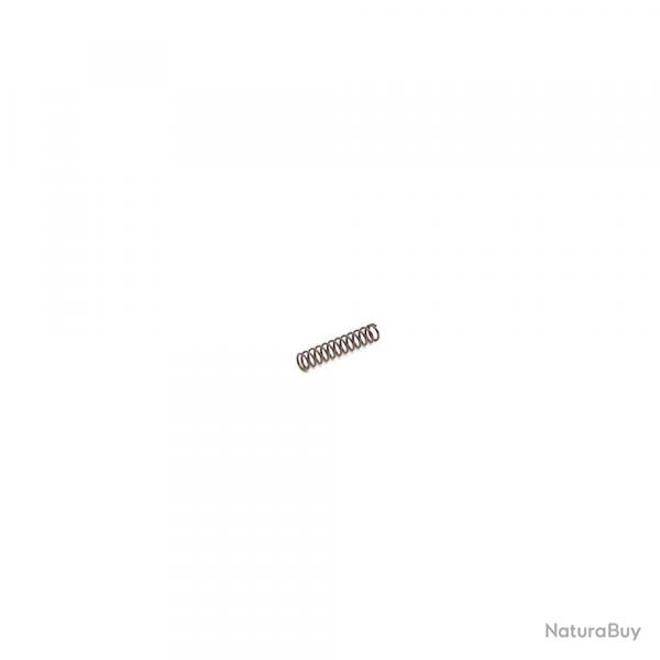 Ressort de scurit droit Eemann Tech pour Beretta 92/96/98