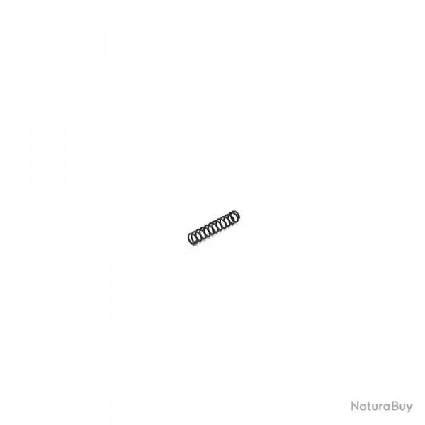 Ressort de piston de scurit gauche Eemann Tech pour Beretta 92/96/98