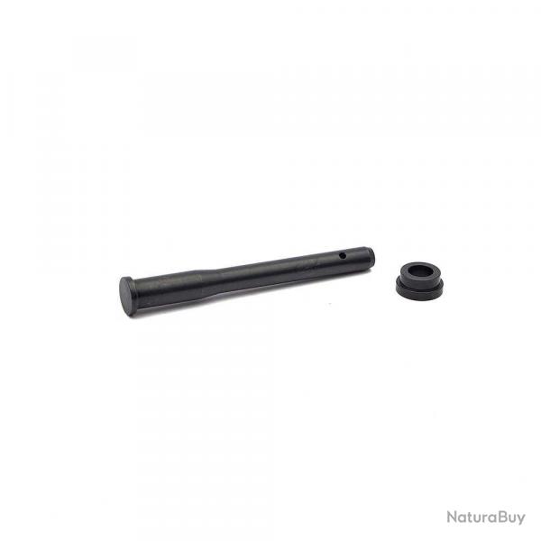 Canne de guidage de comptition Eemann Tech pour GLOCK 19-23 GEN5