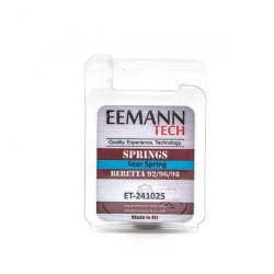 Eemann Tech Sear Spring pour Beretta 92/96/98