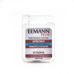 Eemann Tech Firing Pin Block Spring pour Beretta 92/96/98