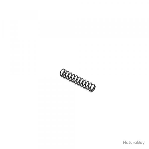 Ressort de bloc de percuteur Eemann Tech pour Beretta 92/96/98