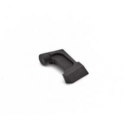 Extracteur Eemann Tech pour GLOCK 9mm GEN 3/4