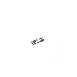 Eemann Tech Competition Firing Pin Spring pour Beretta 92/96/98