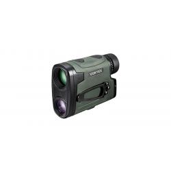 Télémètre Laser Viper HD 3000