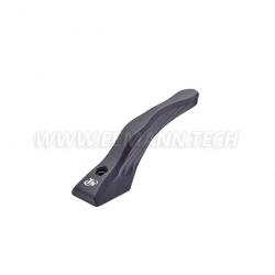 Toni System Charging Handle (Slide Racker) for Beretta 92X, BLEU