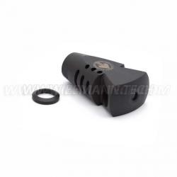 ADC Muzzle Brake ARROW