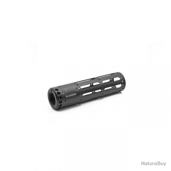 TONI SYSTEM RM2N Protge-mains 190 mm pour AR15, VERT