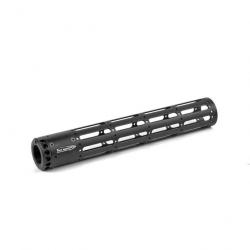 TONI SYSTEM RM4N Protège-mains 310 mm pour AR15, SABLE