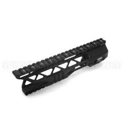 ADC Handguard ELITE 9